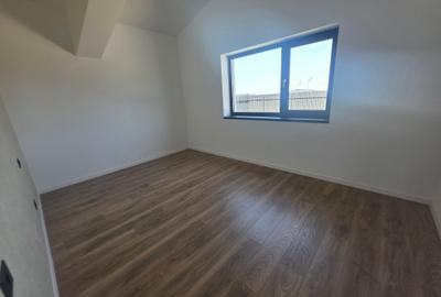 Vand casa noua pe parter in Izvor Tarlungeni, 500 mp teren si finisaje premium - 7