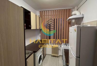 Apartament 2 Camere Decomandat Renovat Recent Mall Grand Arena - 8