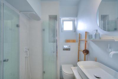 Apartament 2 camere Piata Victoriei - Bd Titulescu - Prima inchiriere! - 16