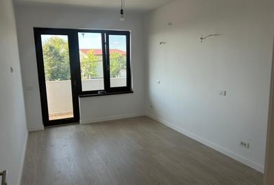 Corbeanca, Petresti - Romatsa - direct proprietar, casa tip duplex - 4