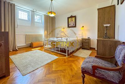 Casa Vatra Luminoasa | 6 camere | Curte proprie | Garaj - 41