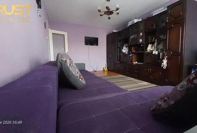 2 Camere l 52 MP l Str. Fabricii de Zahar - 2