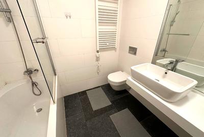 Apartament 3 camere cu terasa generoasa / ONE FLOREASCA LAKE / 590.000 EUR - 4