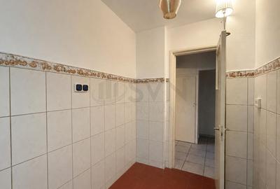 REA1029122 Apartament 2 camere I Dorobanti I De vanzare - 6
