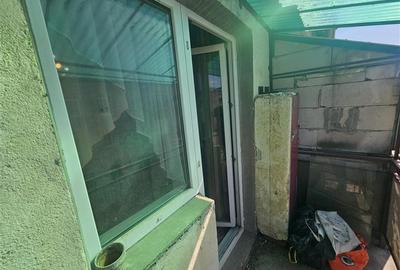Resita, 1 Cam., Mobilat+Utilat, Calea Caransebesului - 10