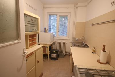 Vanzare apartament cu 4 camere renovat recent,imobil reabilitat termic,lift - 5
