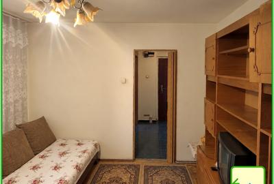 Apartament cu 2 camere de vânzare, Ploiești, Cina, ECX53013 - 2