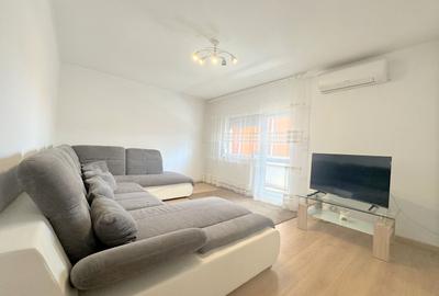 Apartament 2 camere de inchiriat - Lipovei - 3