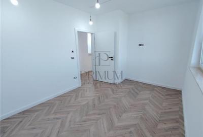 DUPLEX PREMIUM, MOSNITA NOUA,  SEPARAT PRIN CT - 4