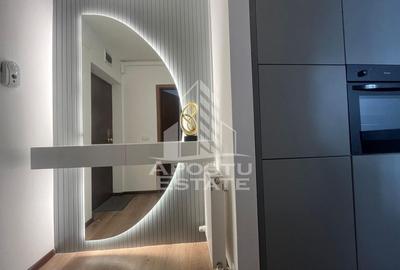 Apartament lux, 3 camere zona Orizont - 5