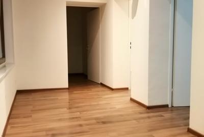 Vilă istorică Ultracentral – Universitate – Piața Rosetti - 10