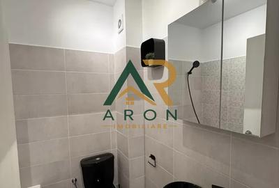 2 Camere de inchiriat | Aparatorii Patriei | Parcare | Centrala - 6