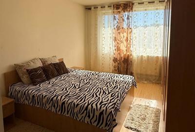 Ultracentral Bd Bucuresti apartament 2 camere finisat - 5