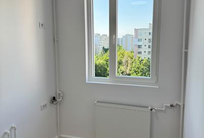 Parc Drumul Taberei 2 camere Lux - 11
