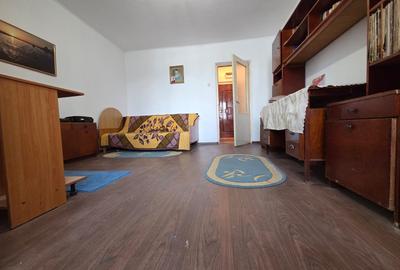 Garsonieră 30 mp, Zona Piața Sf. Gheorghe (Str. Păcii) – Etaj 7/9, Lift Nou – Op - 2