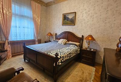 Vila cu stil, Dacia- Icoanei - 12