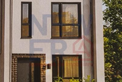 Case Insiruite de Vanzare 4 Camere, Acces Rapid Centru, 2 Locuri Parcare, Rahova - 2