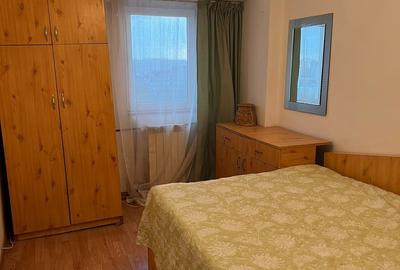 Inchiriere 2 camere-Unirii - 9
