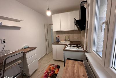 Apartament 2 Camere | Decomandat | Universitate | Metrou Proximitate - 5