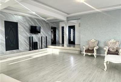 Casa P+1+Pod(M)Foarte Spatioasa, Mobilata si Utilata Complet, Zona Palas - 4