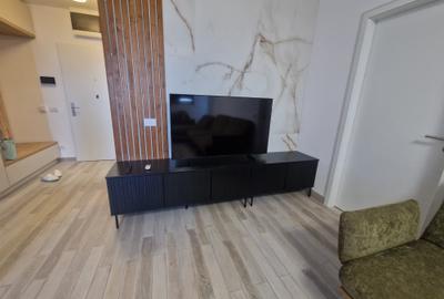 La ISHO-apartamentul impresionează prin rafinamentul și eleganța sa! - 4