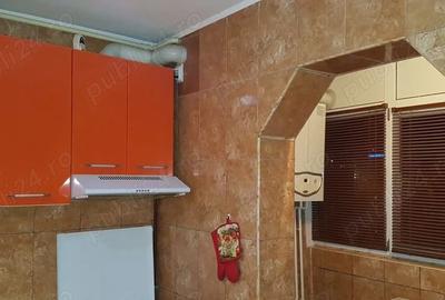 Apartament 2 Camere | Decomandat | Centrala Proprie | Aparatorii Patriei - 4