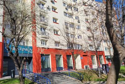 Tineretului - Vacaresti, inchiriere ap. 3 camere mobilat, renovat - 4