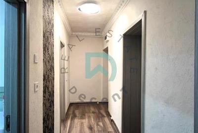 Apartament 2 camere, Dealul Cetatii, Brasov - 13