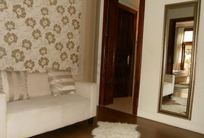 REA0115537 Dorobanti - 4 camere in vila - curte de 170 mp - 31