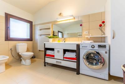 0 % comision, casa cocheta situata in Feleacu avand 503 mp teren - 29