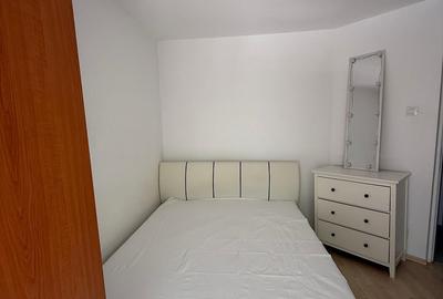 Apartament cu 2 camere - Centru Civic - Tg. Cucu - 15