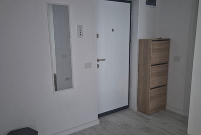 Apărătorii Patriei metrou M2-Drumul Binelui - 14