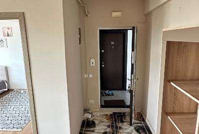 Se închiriază apartament in Letcani - 3