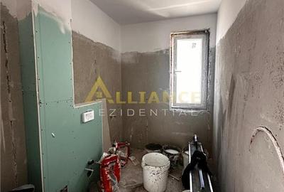 Apartament 2 camere  | 67 mp | 10 minute Metrou Berceni - 9