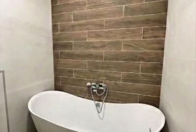 Apartament 2 camere in Roka Residence - 8