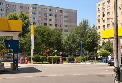Apartment 4 camere de vanzare | Sebastian- Salaj | 109mp - 9