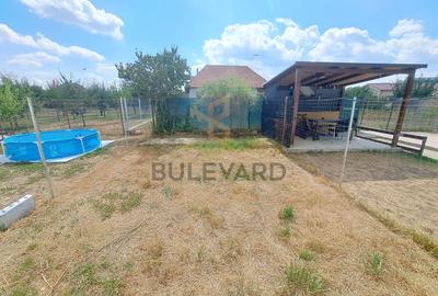 Apartament 2 camere, 2 locuri de parcare, Apahida! - 3
