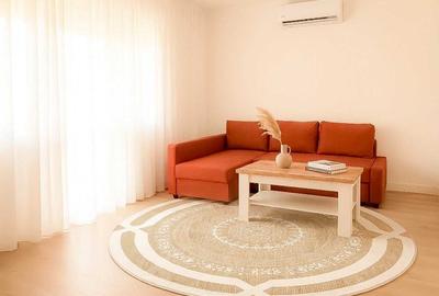 2 camere Tineretului - 1