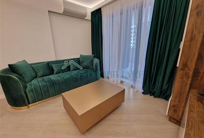 Inchiriere apartament 3 camere Pipera Cortina North - 3