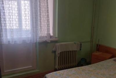 Apartament 2 decomandat, etaj 1, 2 balcoane - Sarari - 3