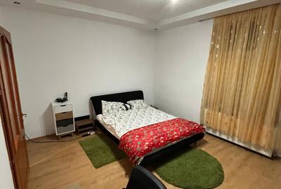 Apartament 2 camere la casa centru vechi. - 4