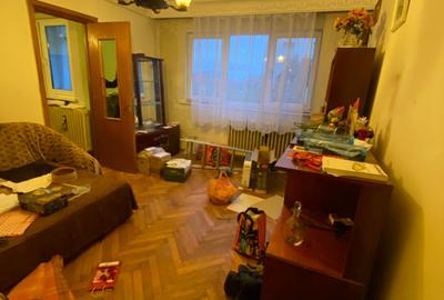 Apartament cu 2 camere la pret de garsoniera , Narcisa - 2
