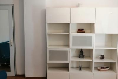Ultracentral - Romana- ASE, apartament cochet, vedere spate - 5
