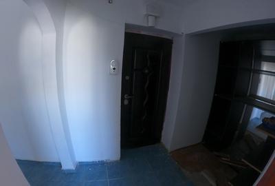 Apartament 3 camere | 67 mp | 2 balcoane | Zona Tineretului – Giurgiu - 4