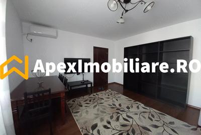 Apartament 2 camere de inchiriat 13 Septembrie București | ApexImobiliare.ro - 3