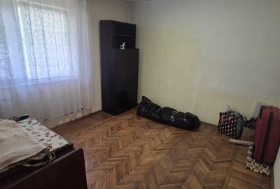 Apartament cu 2 camere Tomis 3/Parcul Tăbăcarie - 12