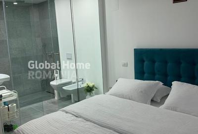 Casa 4 camere 140MP | Voluntari | 2 Locuri de parcare | Gradina | - 4