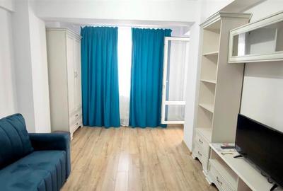 Apartament cu 2 camere decomandat în Cug