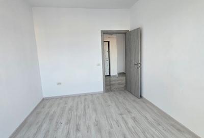 Apartament 2 Camere + Loc Parcare. Weiner Palada (Rosu, Chiajna) - 6