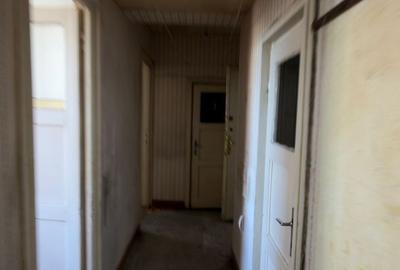2 Camere | Parc Cismigiu | Kogalniceanu | Plevnei - 7
